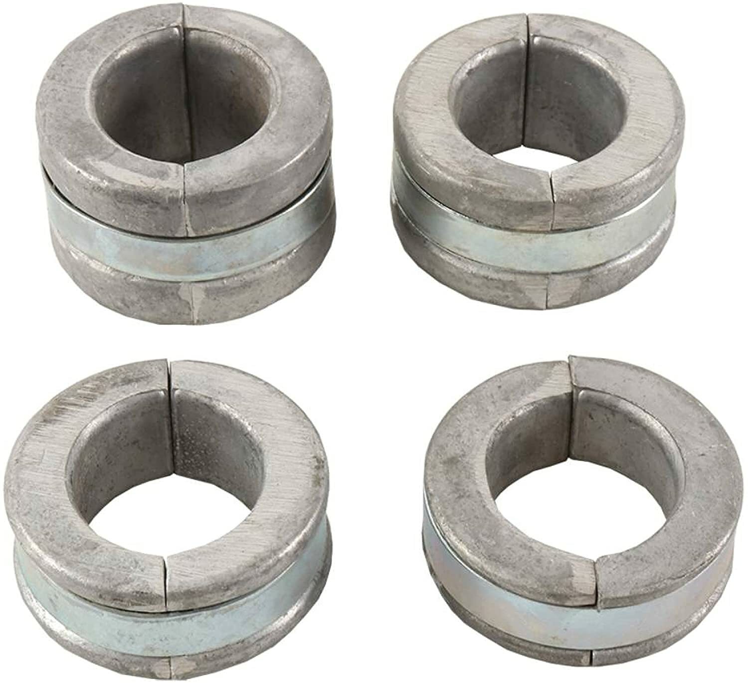 New Cylinder Stroke Control Kit 48A255 1 1/2" Rod Size A-DP01