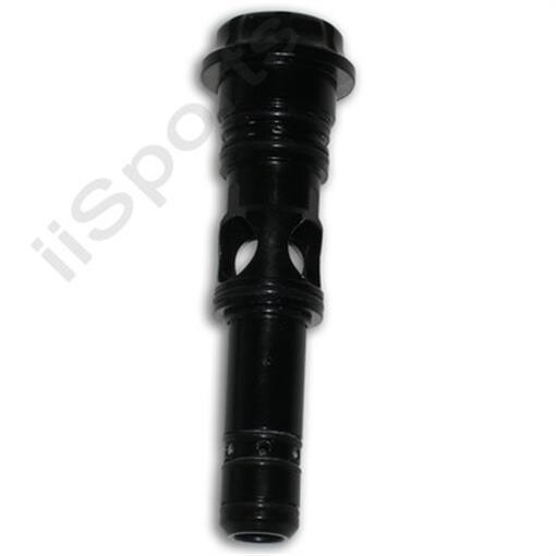 Empire original Invert Mini Paintball Gun Replacement Rear Bolt Guide Housing se