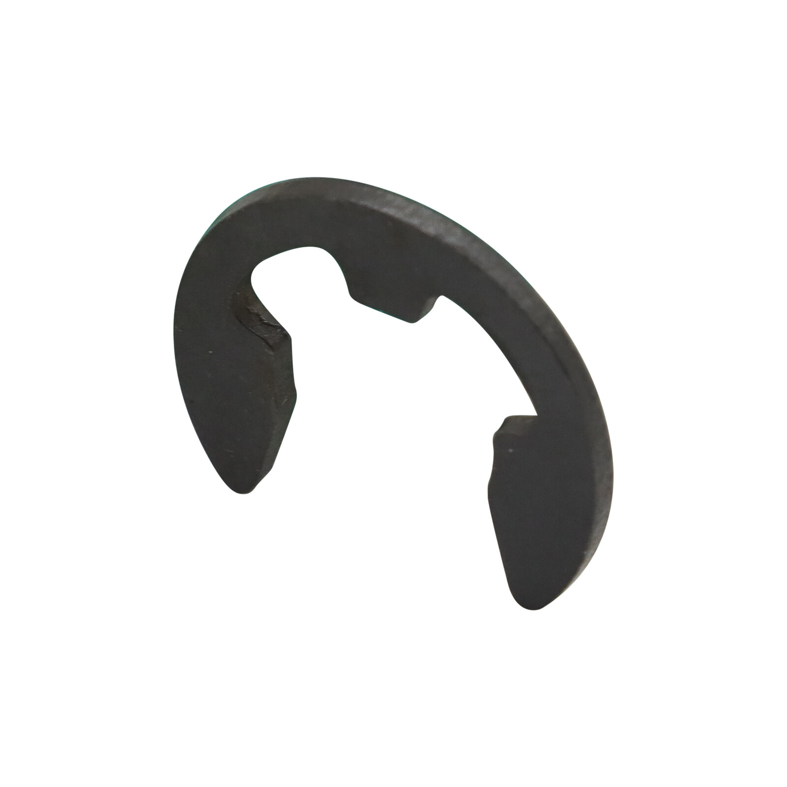 Replace Automatic Transmision Shift Shifter Cable Bushing For Toyota 3382002370B