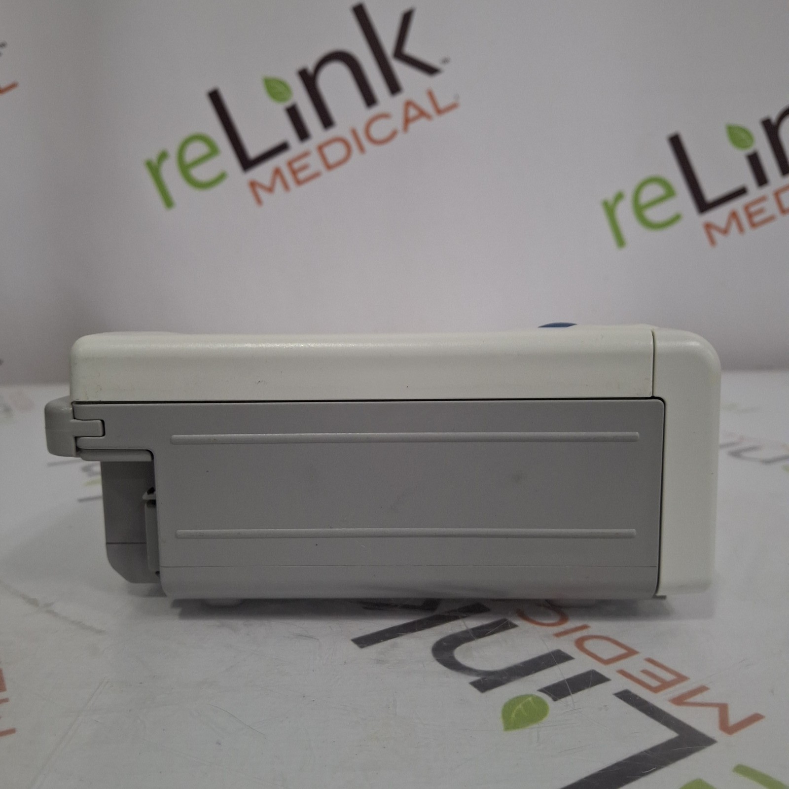 Philips IntelliVue X2 Module - Masimo Rainbow SpO2
