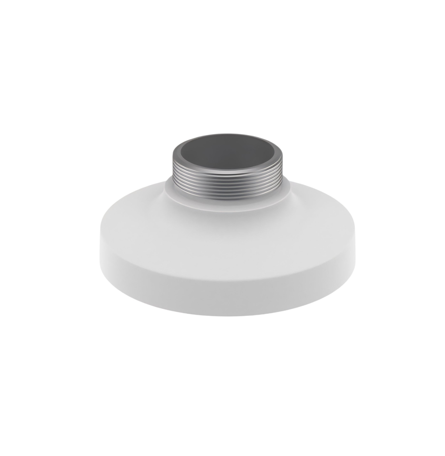 Hanwha Vision SBP-099HMW Hanging Mount Ceiling Pendant Camera Mount Wisenet