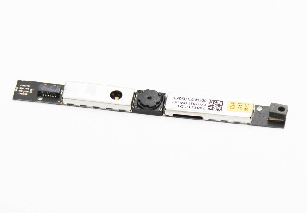 719845-001 HP Laptop Series Multicolor Webcam/Mic "Grade A"