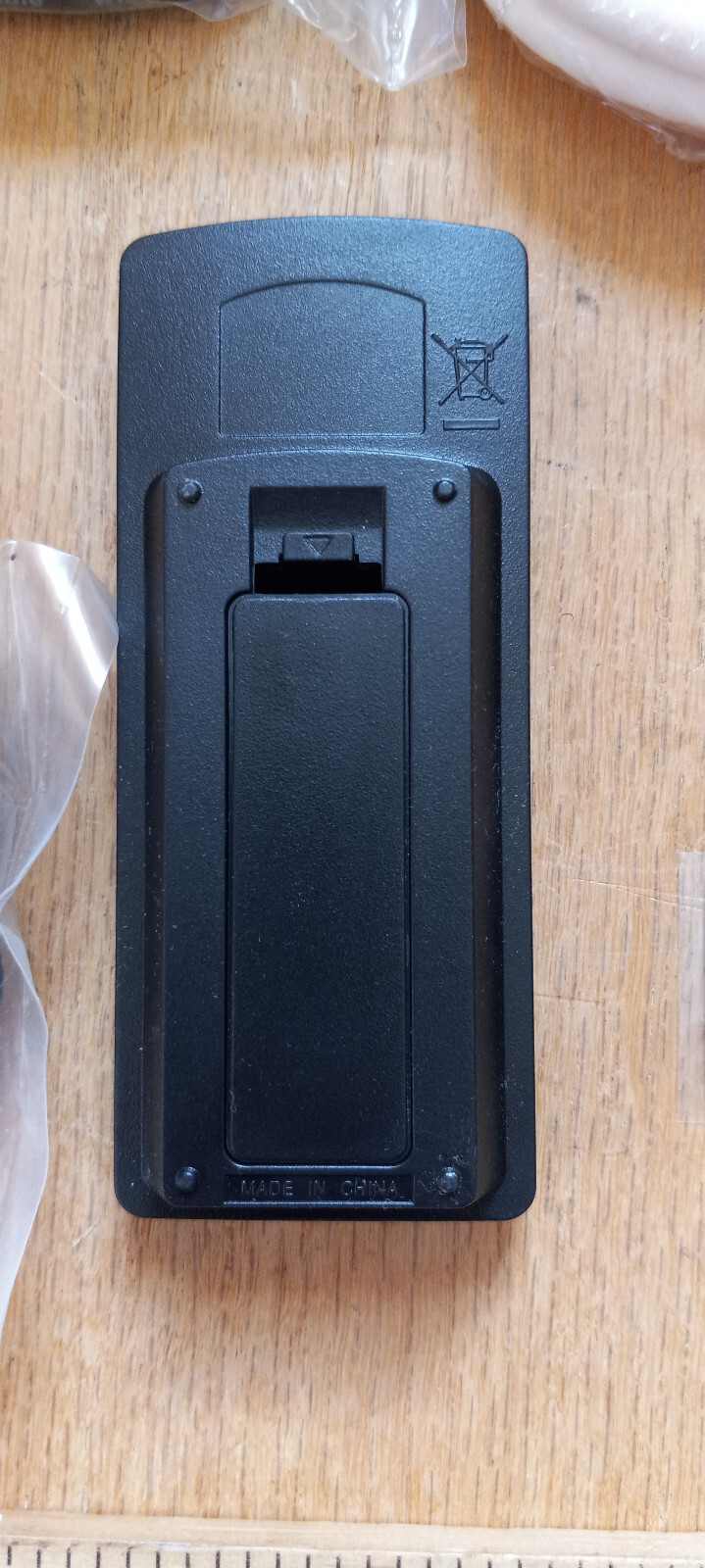 Cisco DTA 170HD - NOS