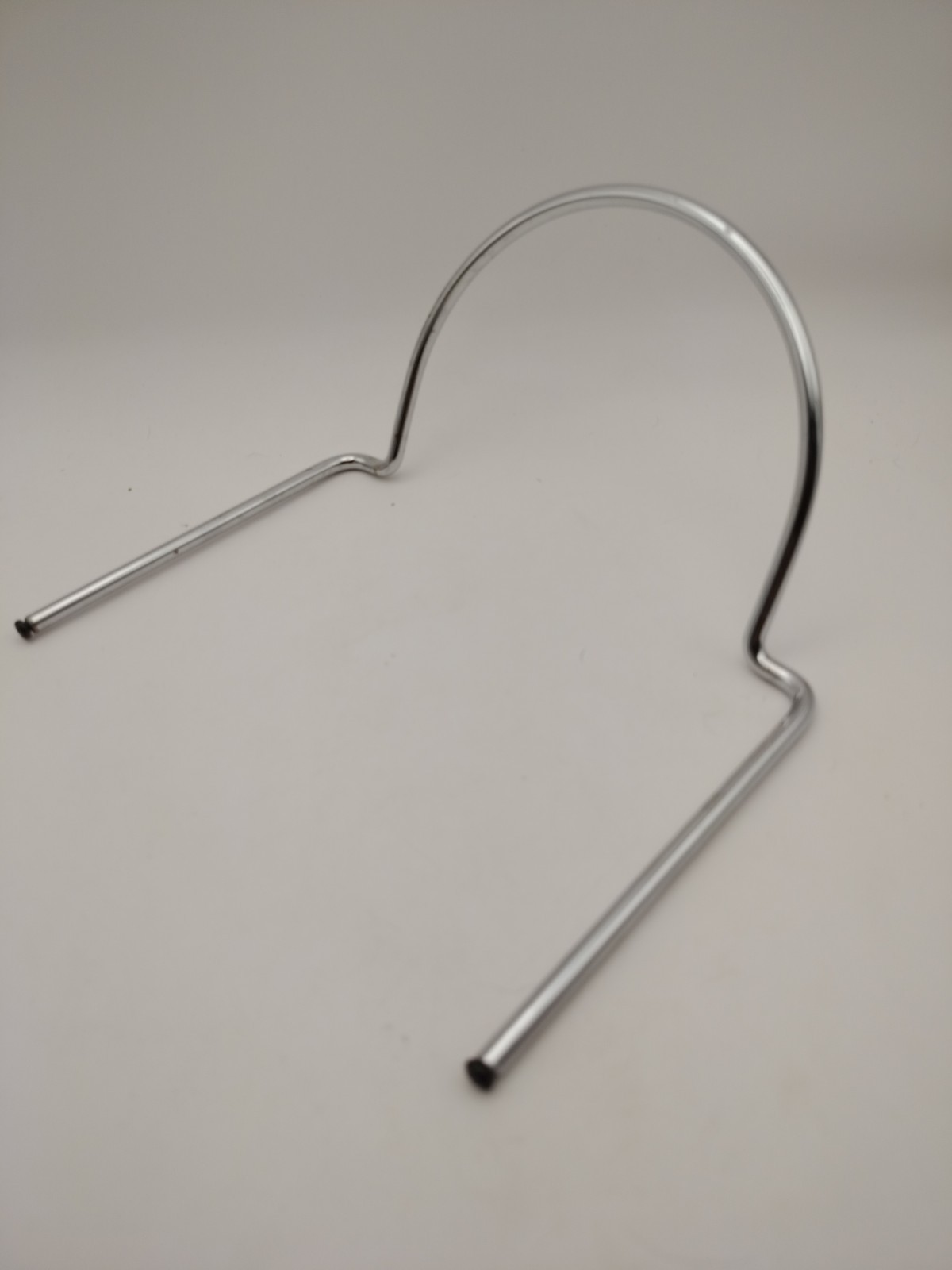 Cuisinart CJE-500 Juicer Hold-Down Wire w/ Screws | Locking Arm Part