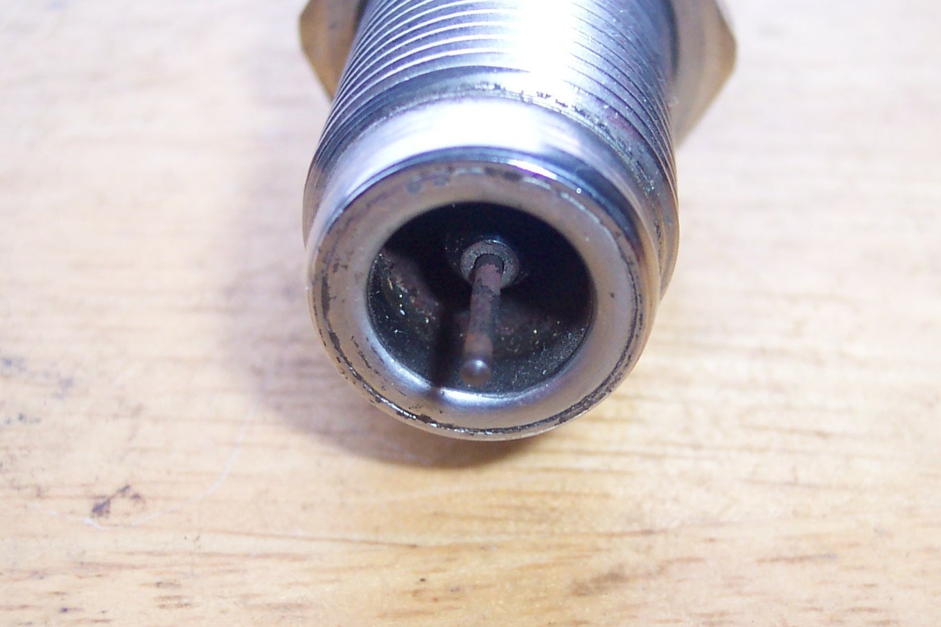LYMAN 45 ACP CARBIDE SIZE DIE