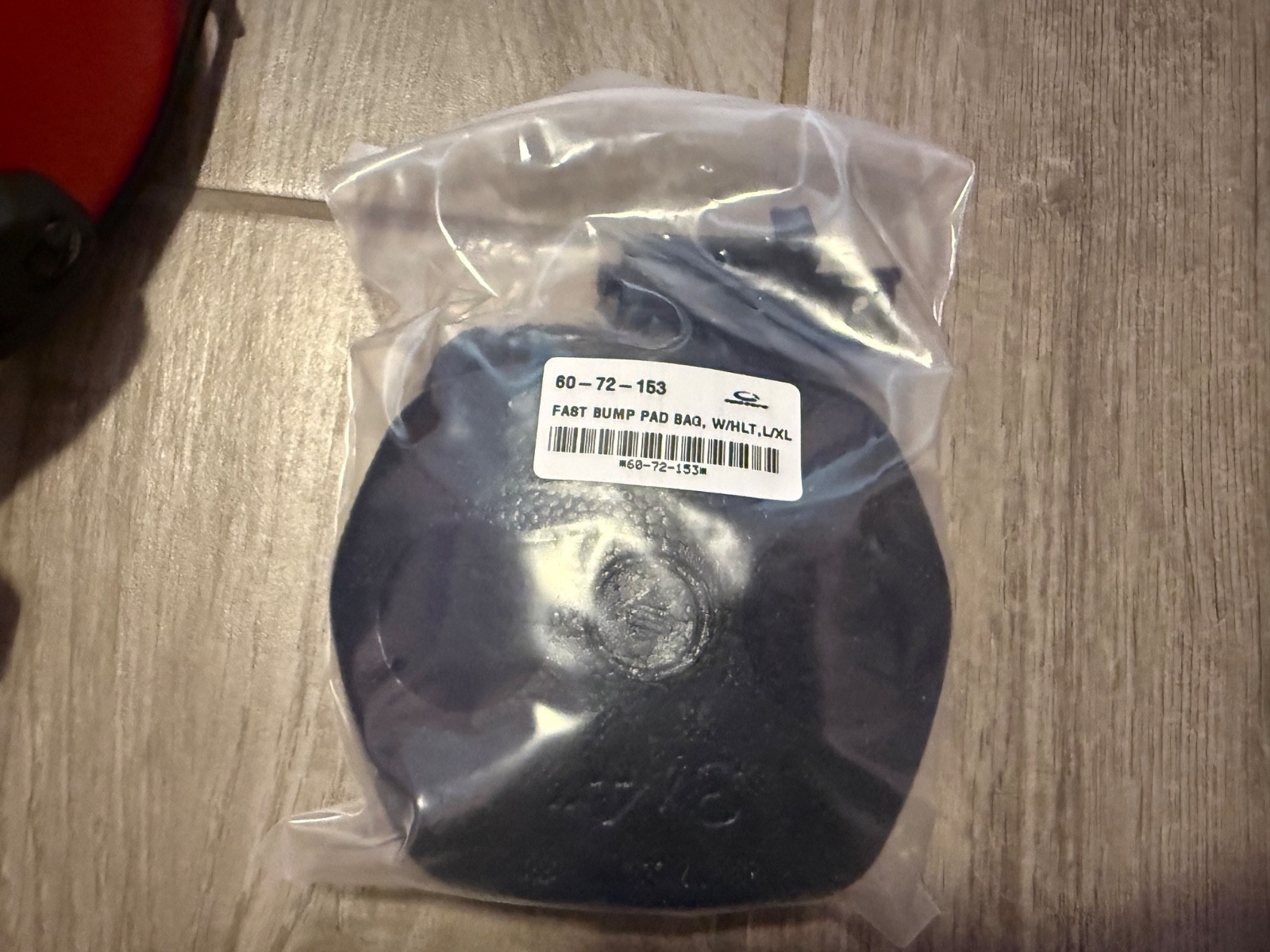 Ops-Core FAST Bump Non-Ballistic Helmet
