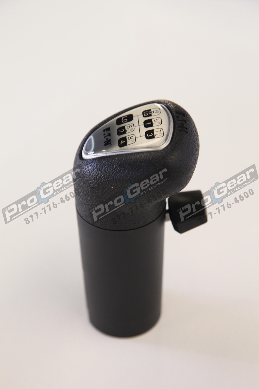 13 Speed Genuine Eaton Shift Knob with shift pattern S2578 Fuller
