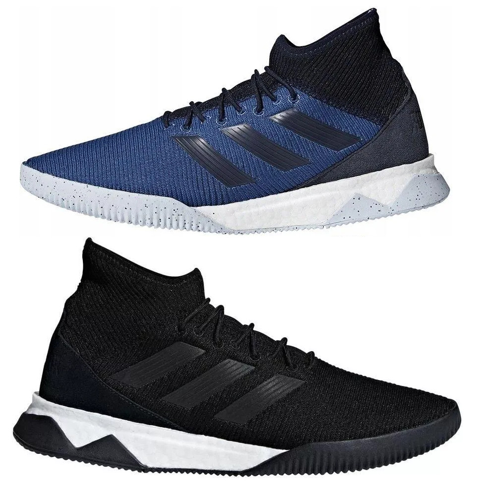 Adidas Predator Tango 18.1 Shoes