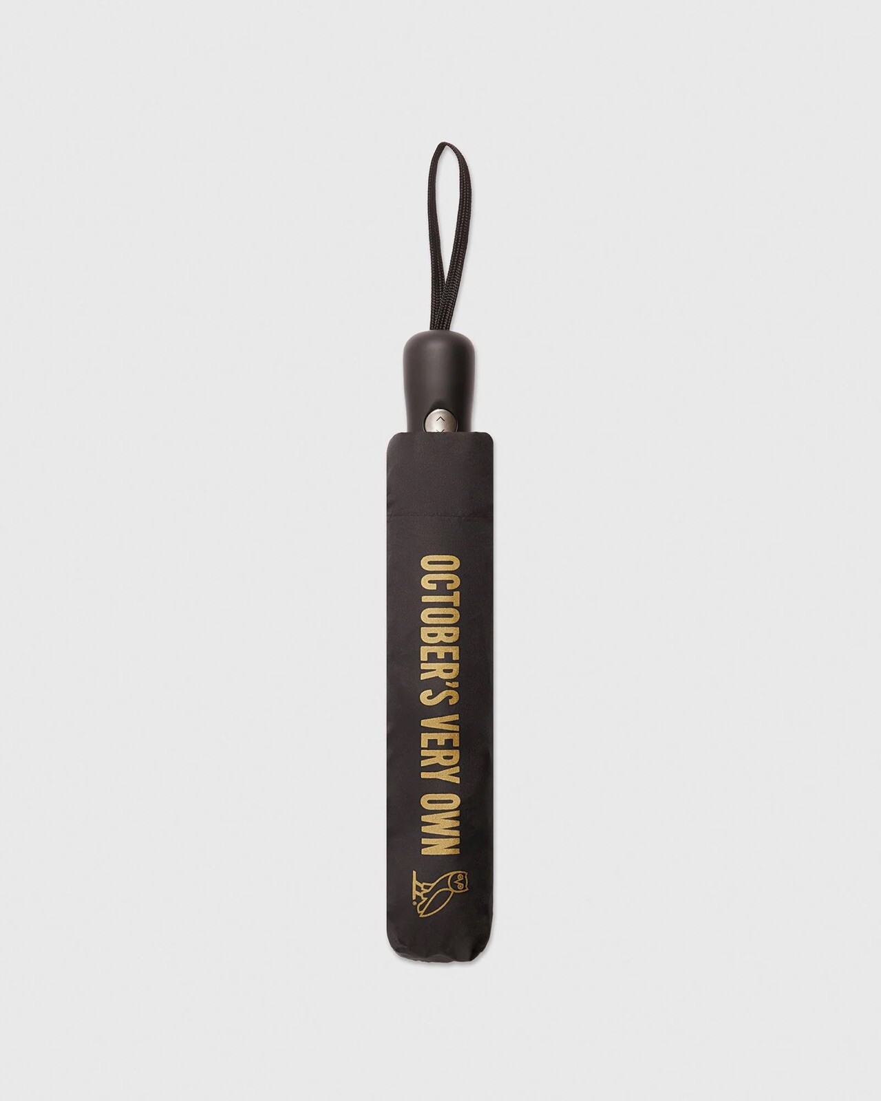 OVO Umbrella