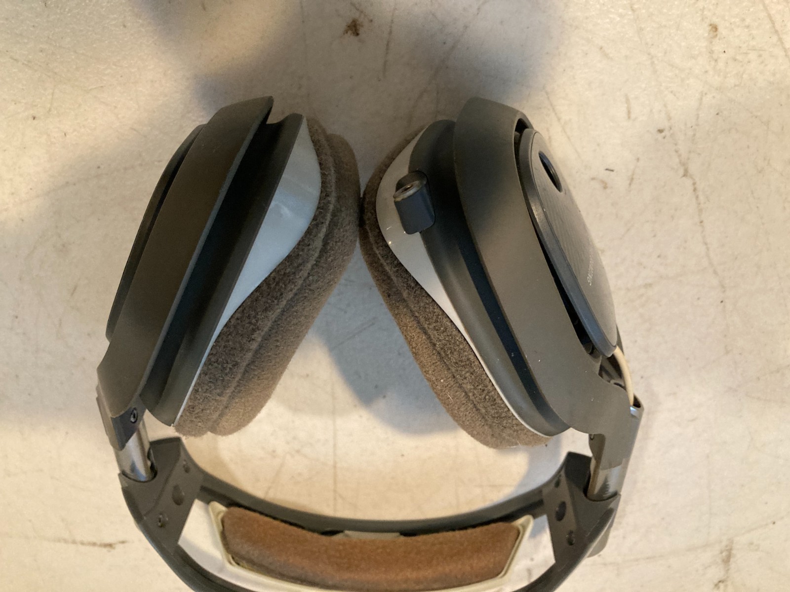 Astro A40 Black Wired Gaming Headset