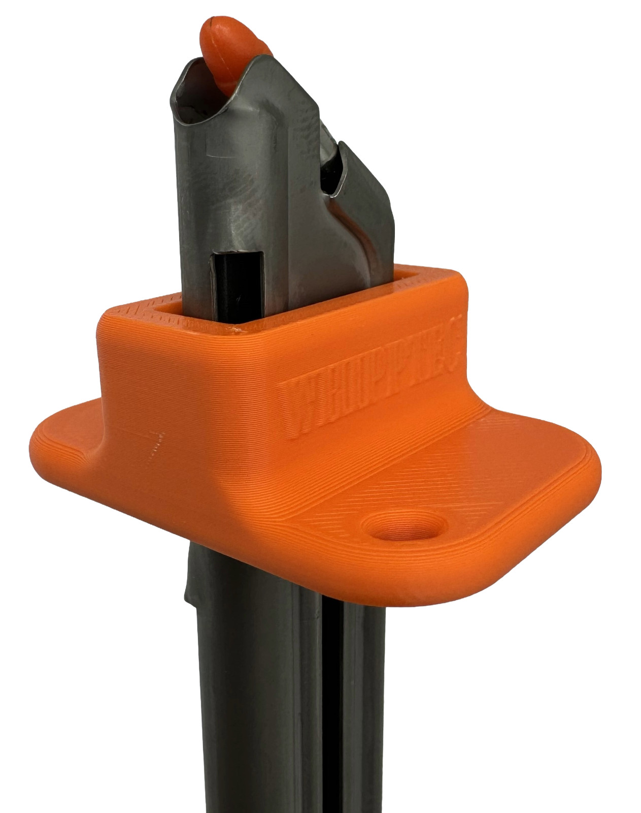 Mag Loader for Ruger Mark, Browning Buck Mark, Beretta Neos, S&W Victory and 22A
