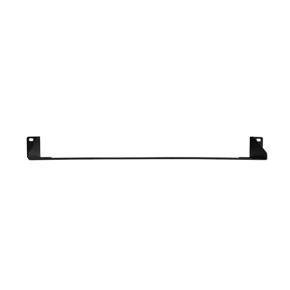 Kendall Howard Cable Lacing Shelf