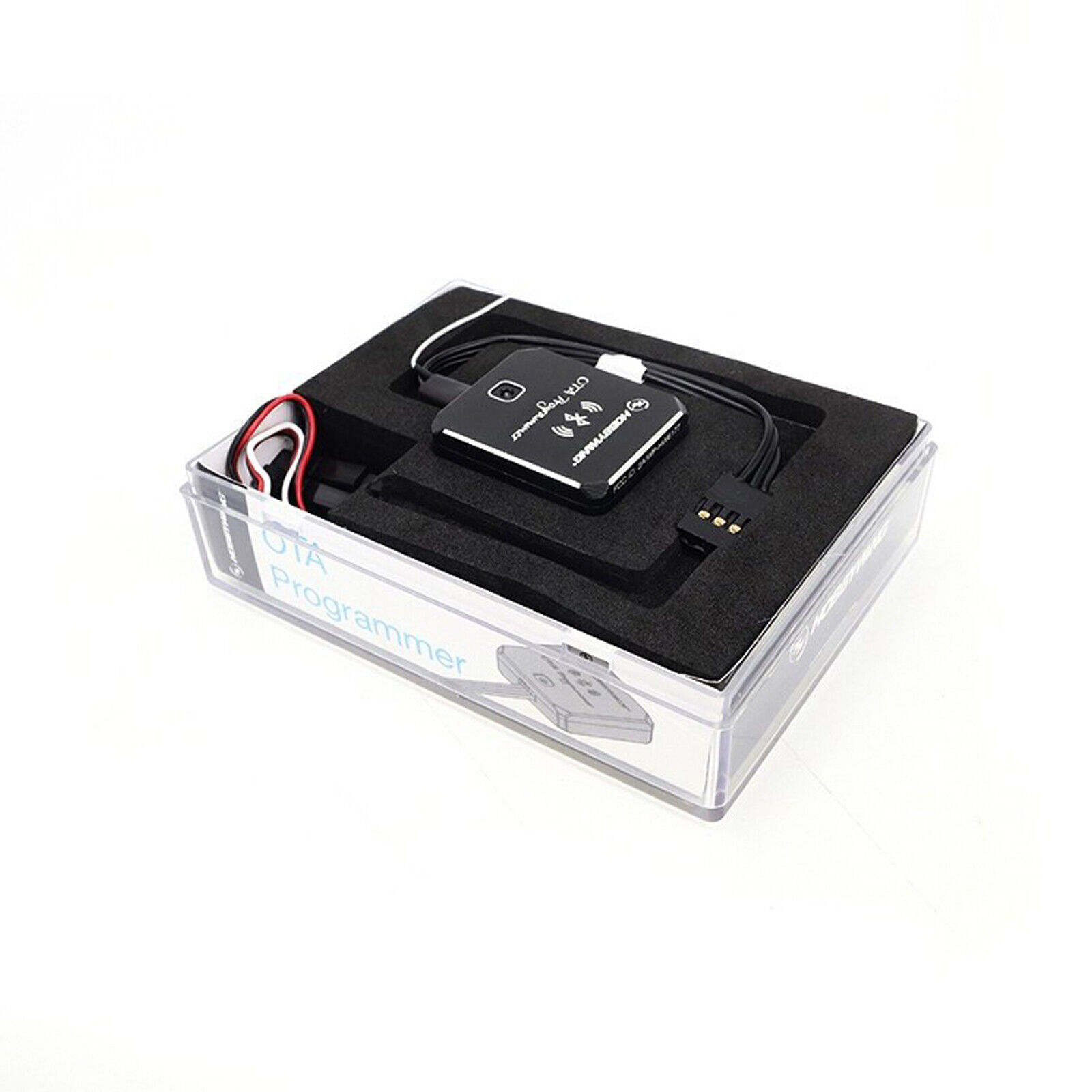 OTA Hobbywing Wireless rogrammer Bluetooth Module for Xerun Ezrun Seaking ESC