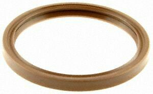 Rr Main Brng Seal Set  Mahle Original  JV1670