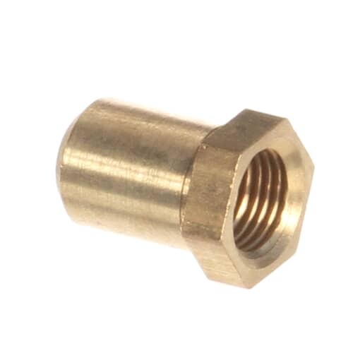 Globe U01201068649 Main Injector #49 LPG Propane Orifice Hood