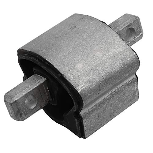 Transmission Mount - 104-1757