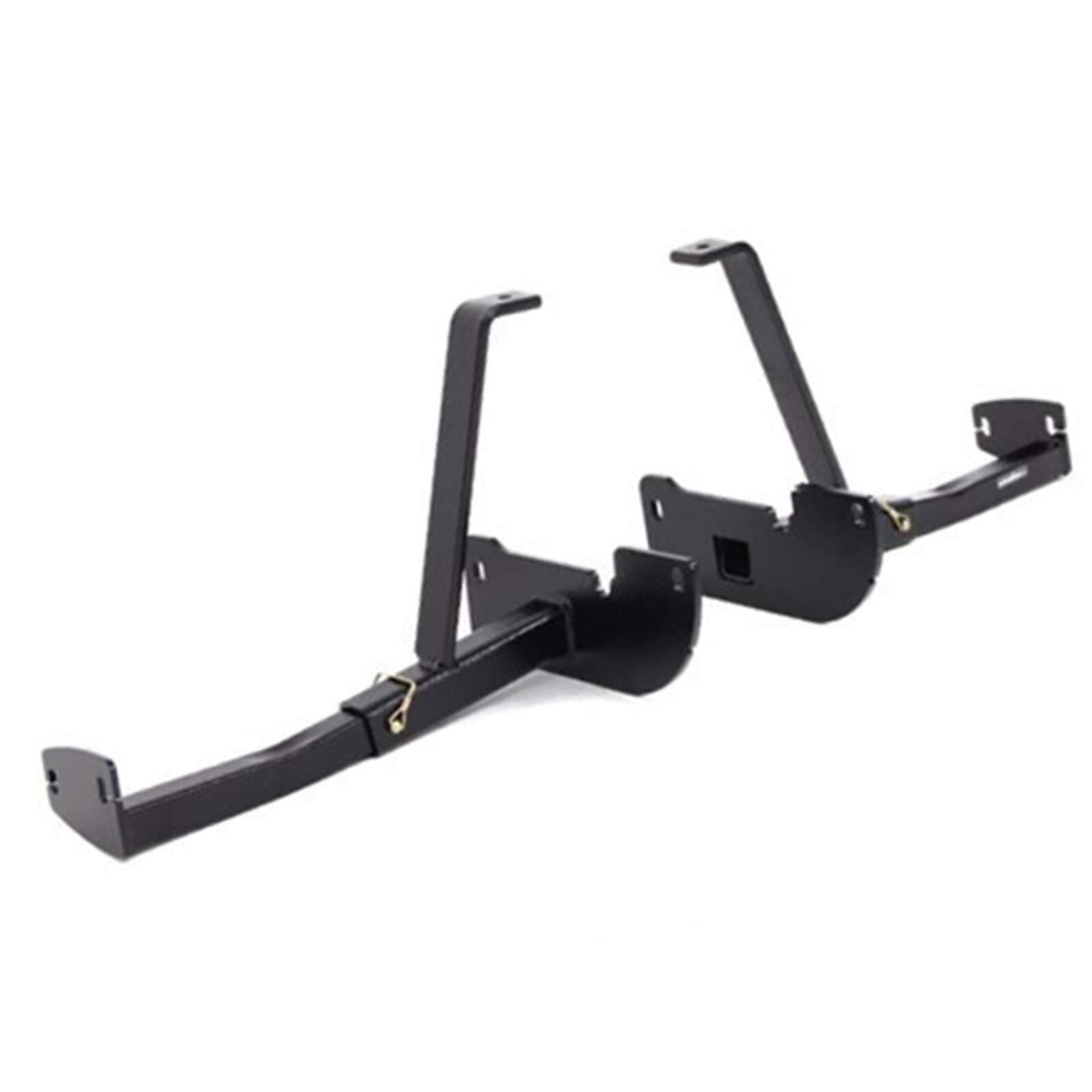 Torklift D2101 Front Camper Tie Downs