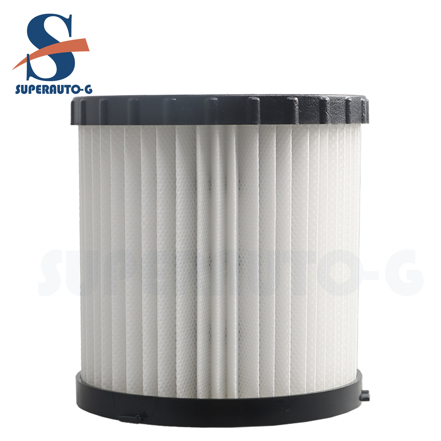 1Pc Replacement for FilterCompatible with DCV581H DCV5801H 18/20V Filter
