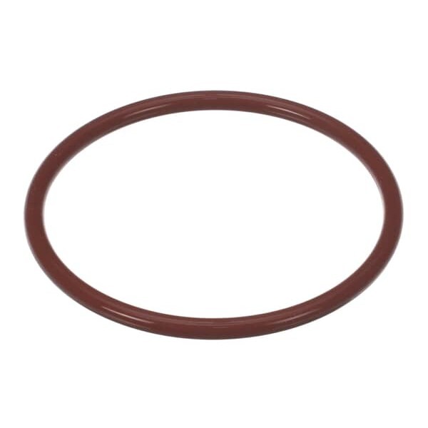 Stoelting BR0148 Rotor Housing ORing