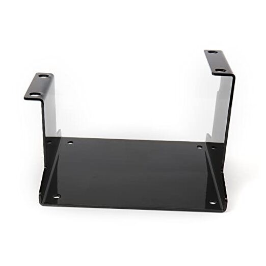 HD Big Twin Engine Stand Compatible with 1936-1999 Harley Big Twin Engine