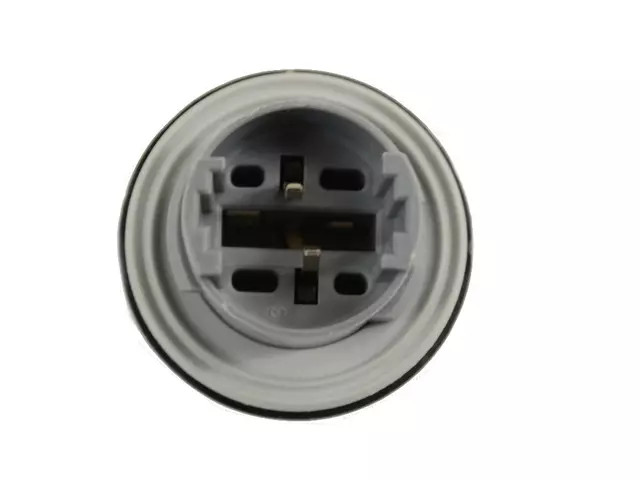 Genuine Mopar Stop And Tail Lamp Socket 68219817AA