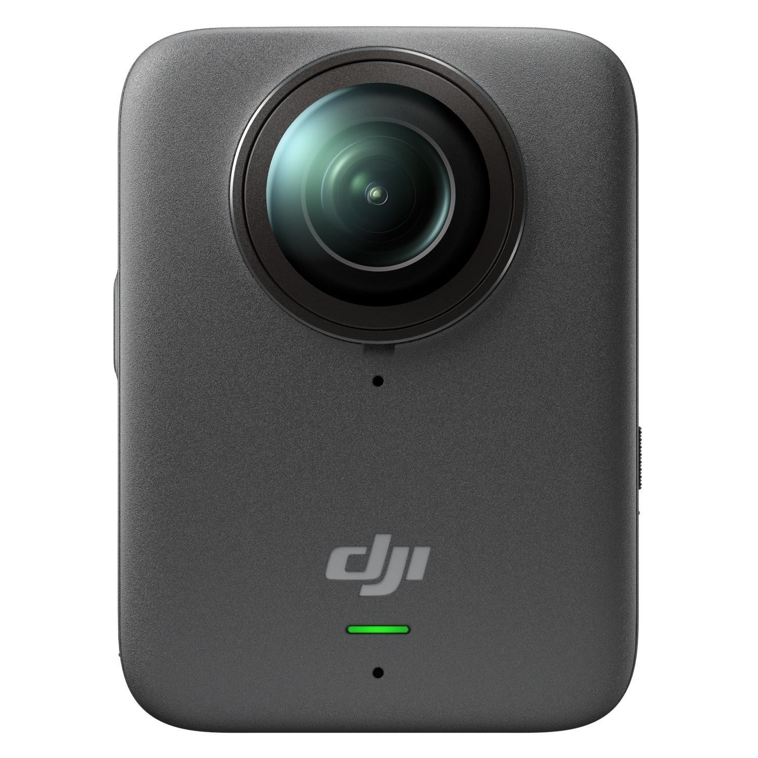 DJI Osmo 360 Adventure Combo - Refurbished
