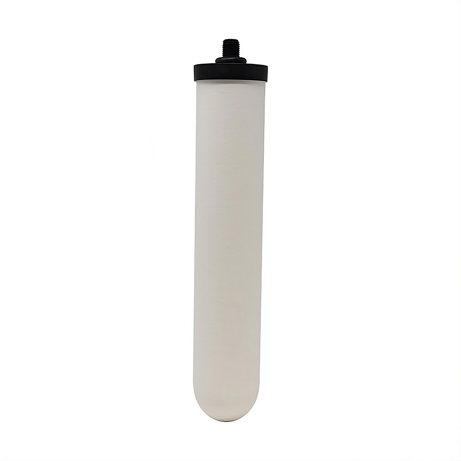 Doulton W9123053 9501 UltraCarb Ceramic Filter Candle Cartridge, 10 in, Single