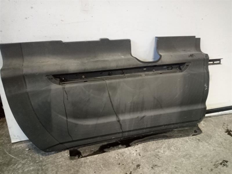2016 Prostar Passenger Side Skirt 61" Long   (10110720