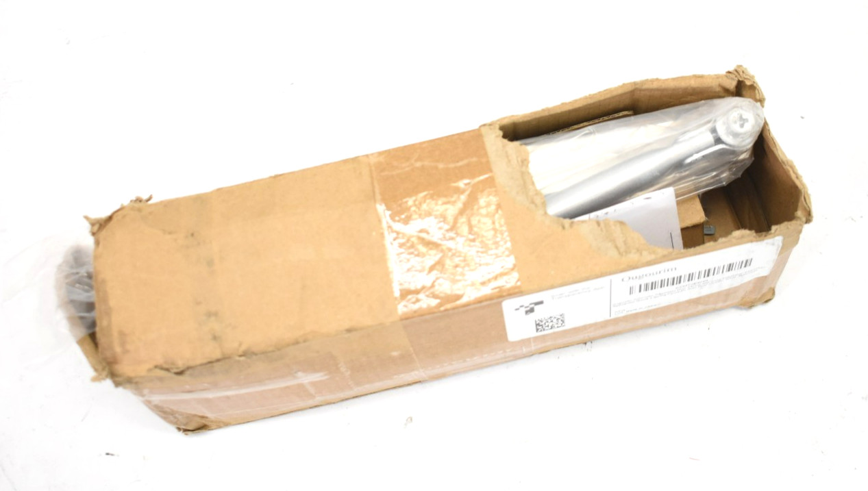 Ougourim Door Closer Commercial Heavy Duty Automatic Hydraulic Set Assembly
