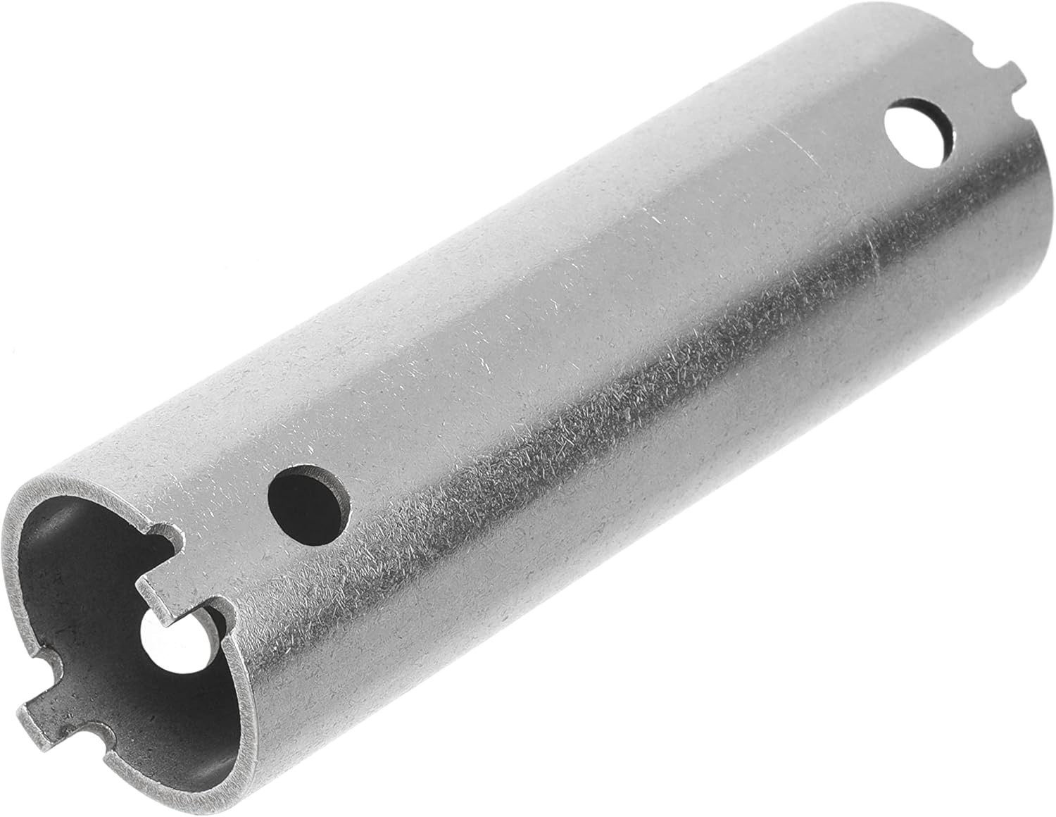 Extra Long Forend Nut Installation & Removal Tool for 870,500,590