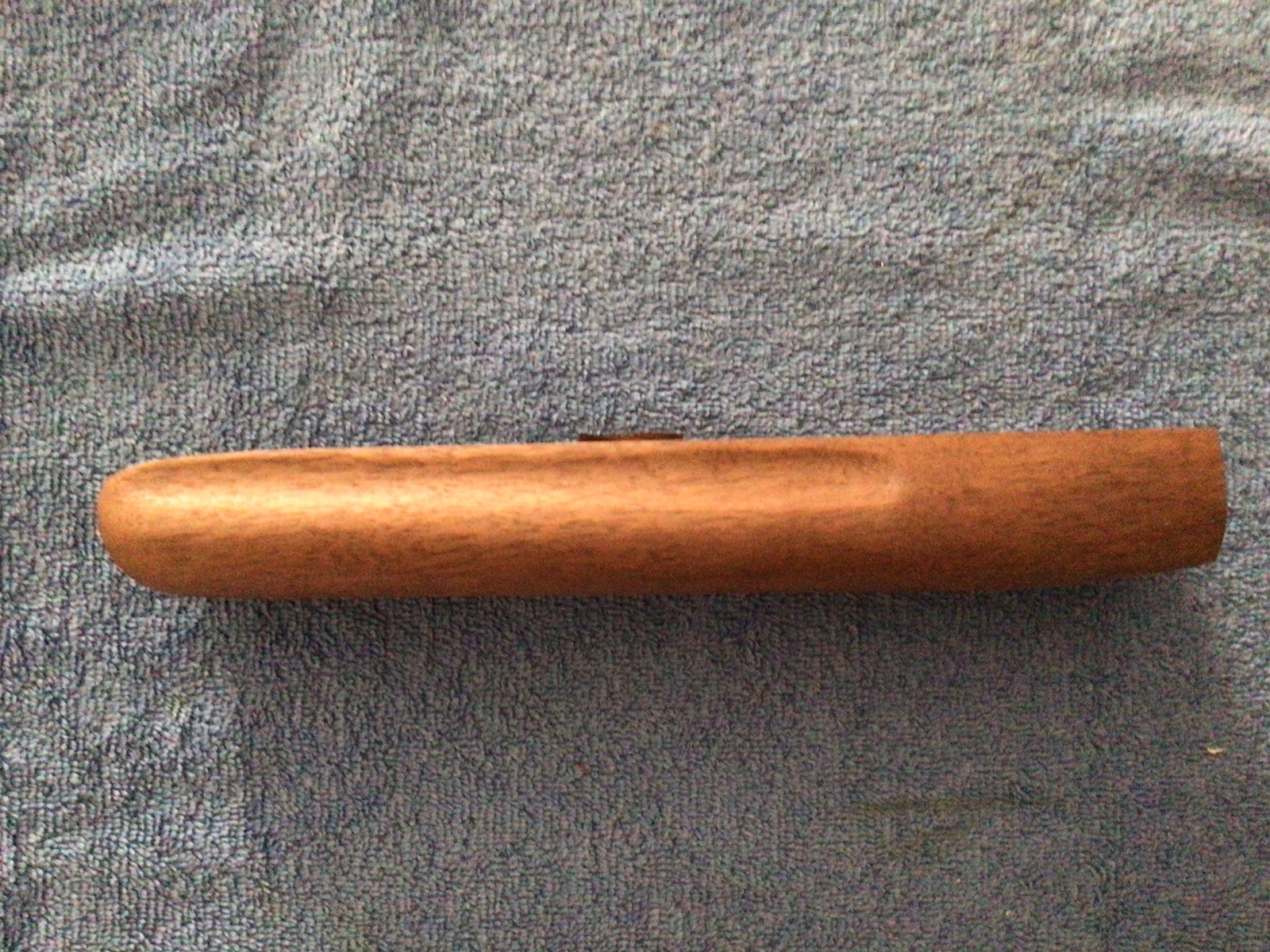 Winchester Model 37 A  12ga Forend  Walnut Repro