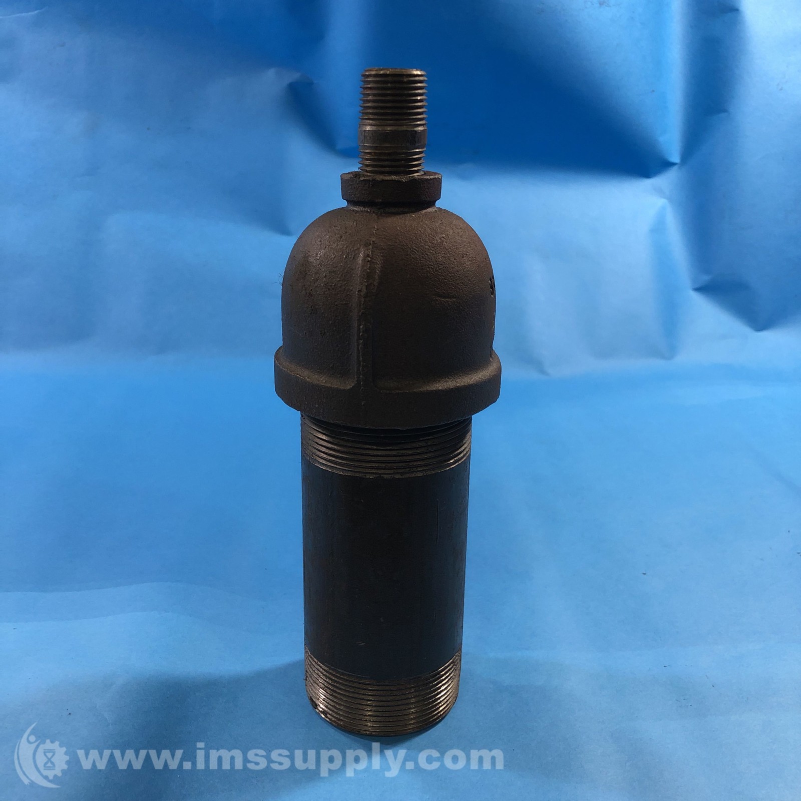 Pulse Dampener USIP