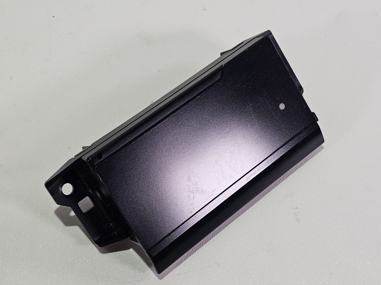 ✅ 2013-2018 LAND RANGE ROVER FRONT RIGHT DISPLAY TOUCH SCREEN DPLA-18A828-CC OEM