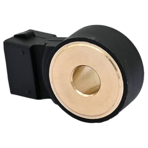Ignition Knock Detonation Kd Sensor C230 C250 C280 C300 C350 E320 E350 E550
