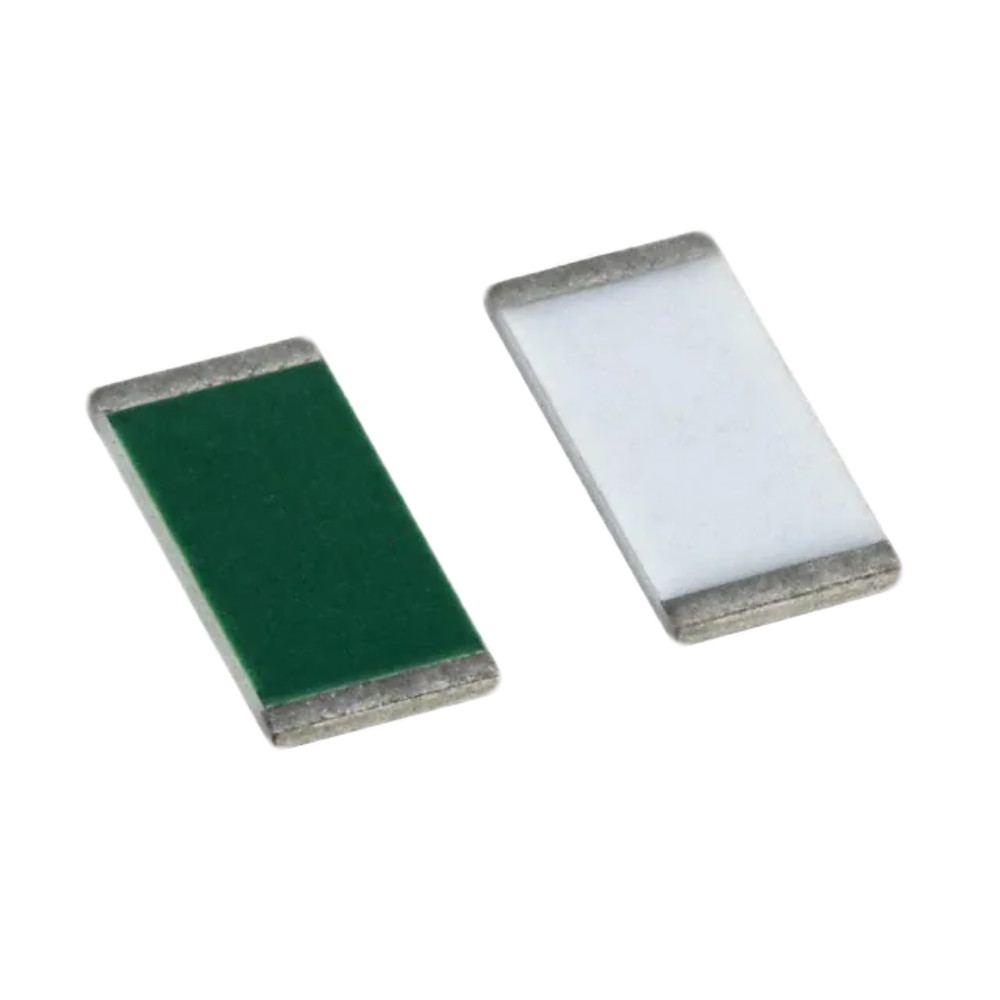 Pack of 5 PLT0805Z5001AST5 Resistor 5K OHM 0.05% 1/4W 0805 Anti-Corrosive Flame