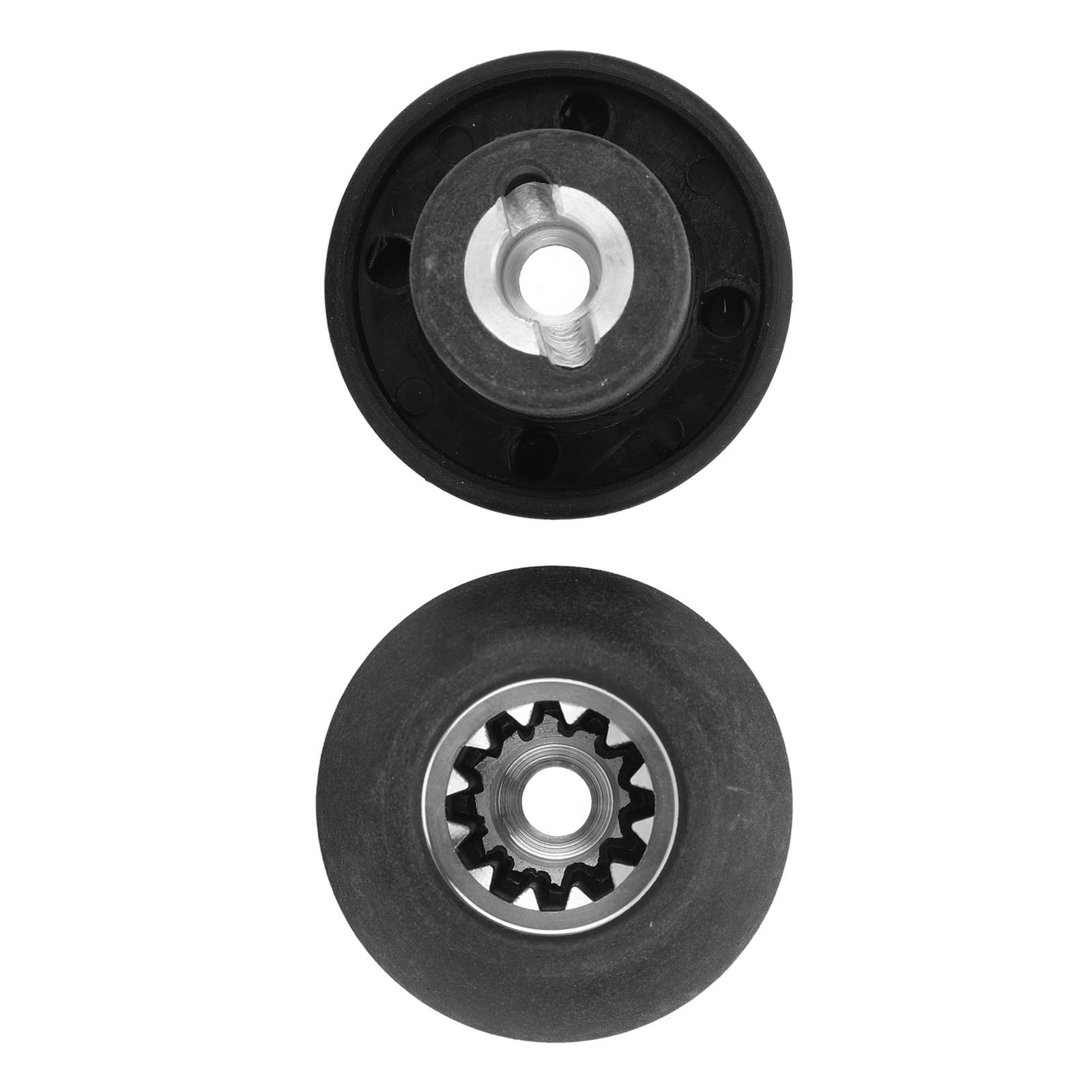 2-Pack Blender Drive Socket Kit Replacement For 5000/5200 Series (BL 02)