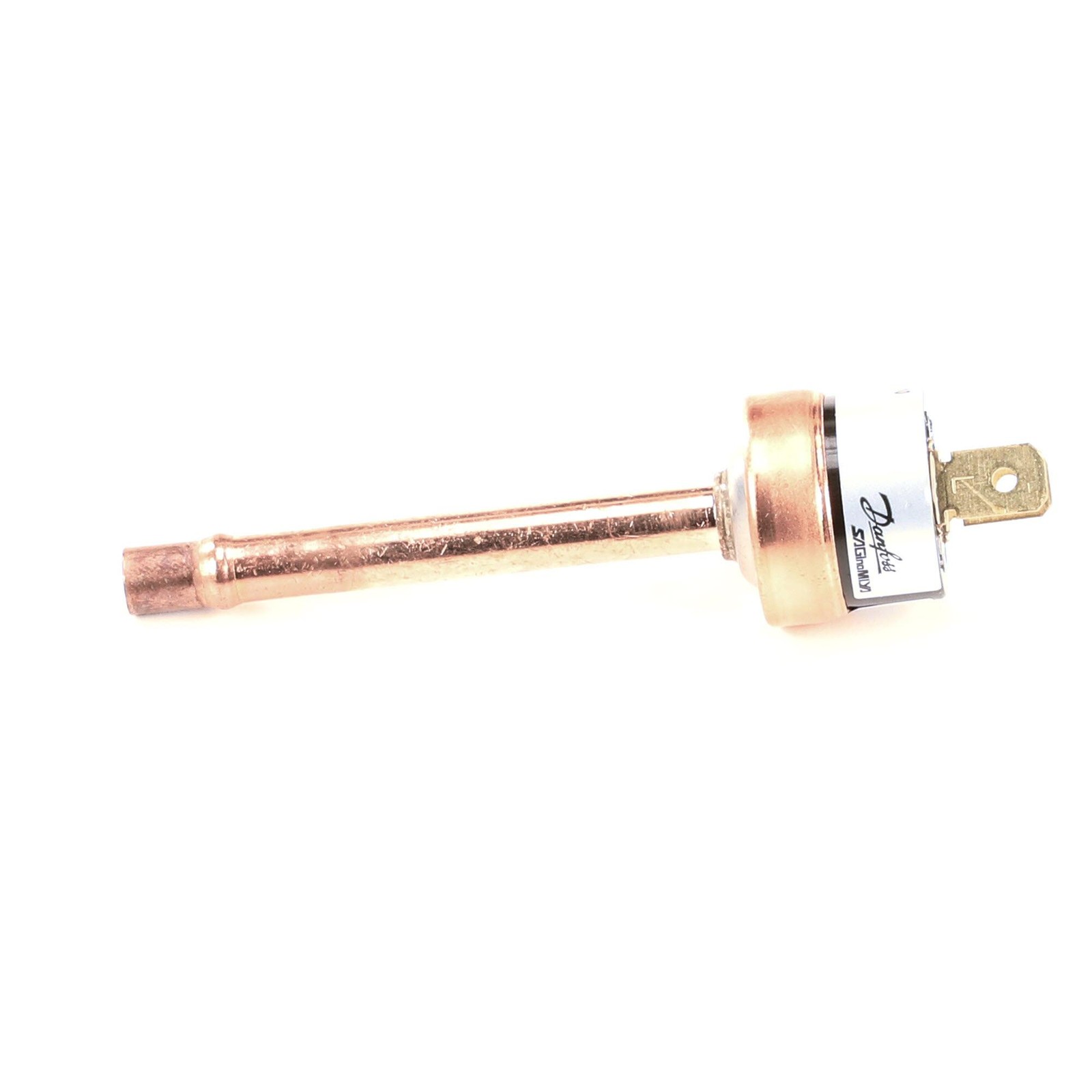 Manitowoc Ice Control, Fan Cycling 2002293-ORA - Genuine OEM Replacement Part