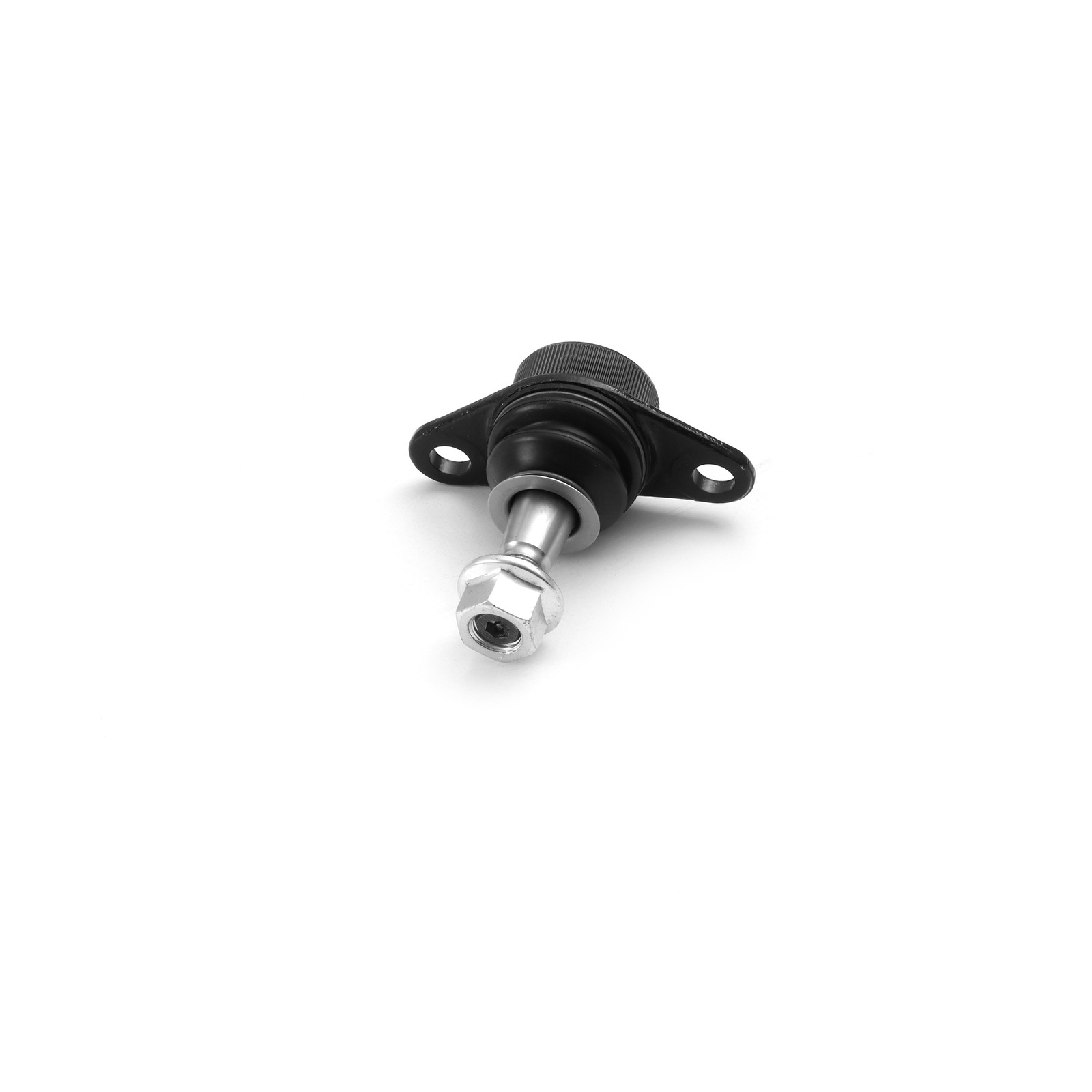 Front Lower Control Arm & Front Lower Ball Joint Kit for 2003-2014 Volvo XC90