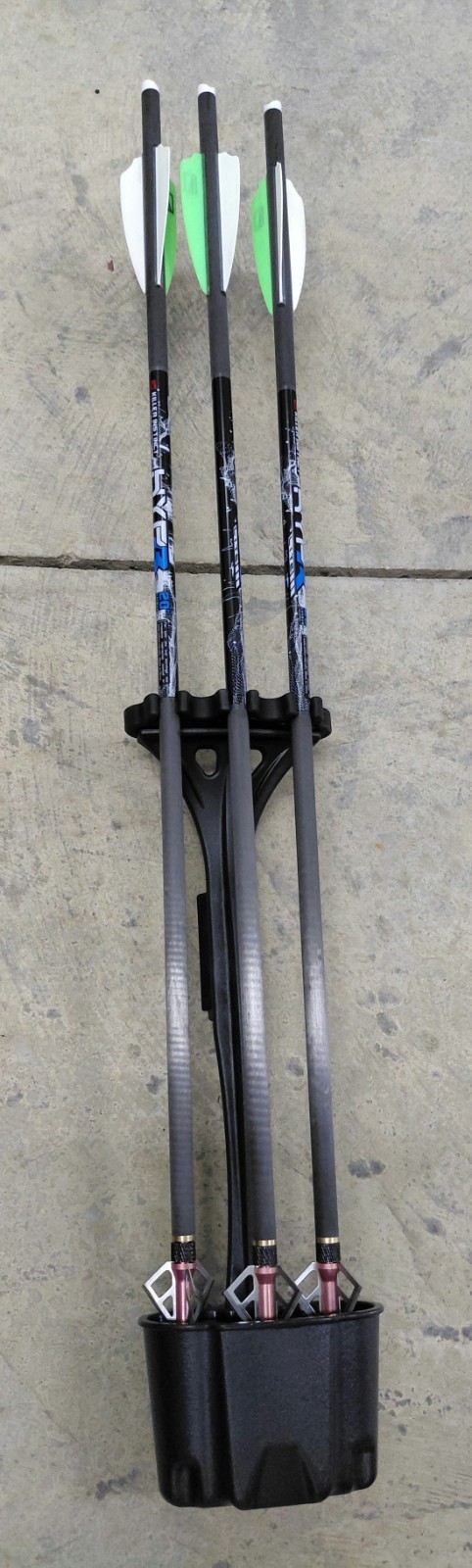 Killer Instinct Boss 405 Crossbow Kit