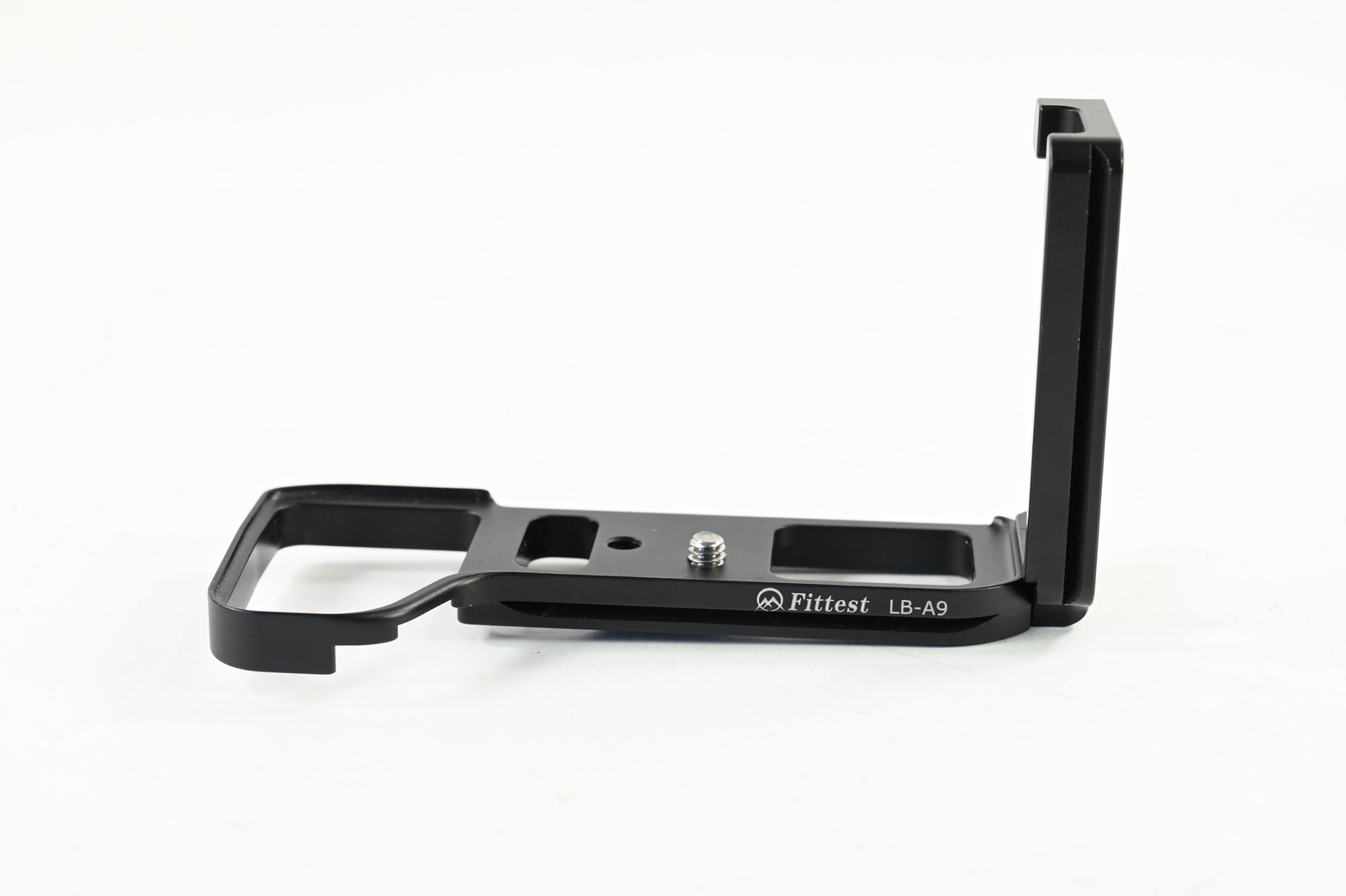 Fittest L Bracket for Sony A9 #G847