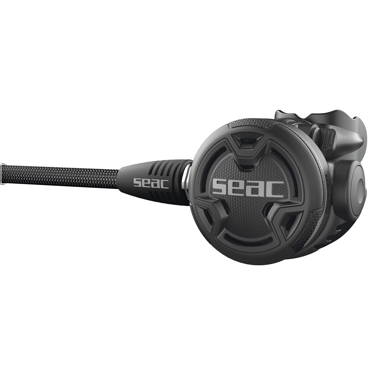 Seac PX100 230 INT Regulator