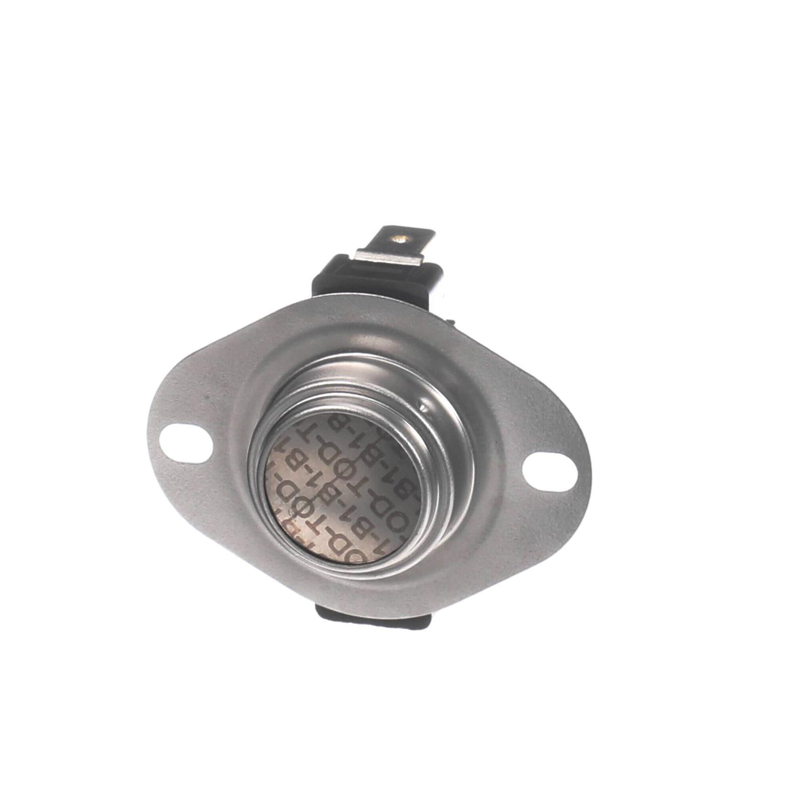 CNTL L-145 60T11 201220 RZ050418 - Genuine OEM Replacement Part