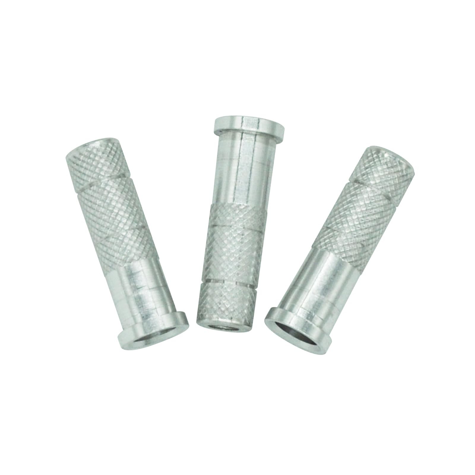 12pcsField Points Archery ArrowTips100-200 Grain Field Points5/16inch Screw i...
