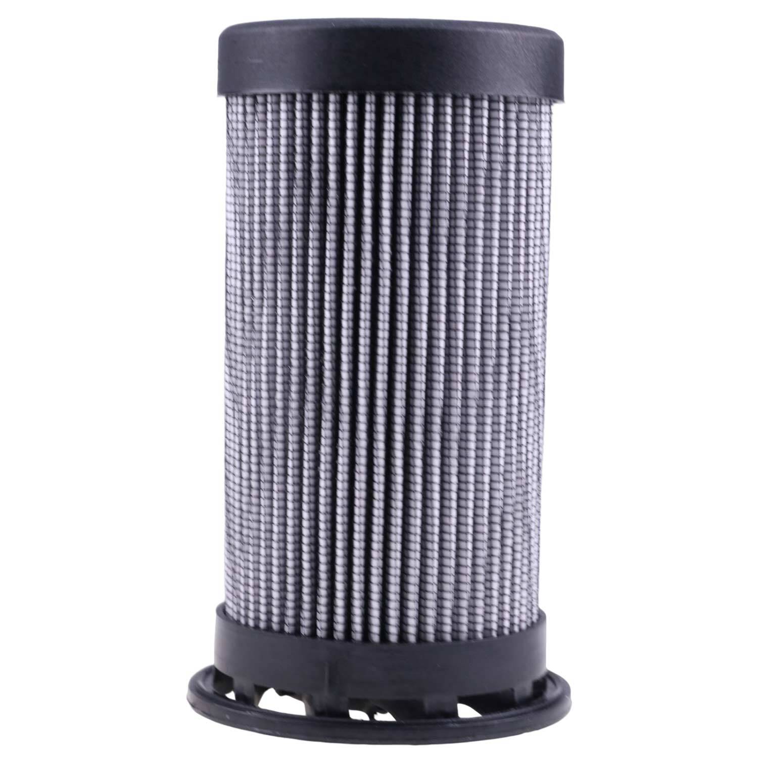 Cooling Fan Motor Filter 6692337 for Bobcat S570 S590 S630 S650 S750 S770 S850