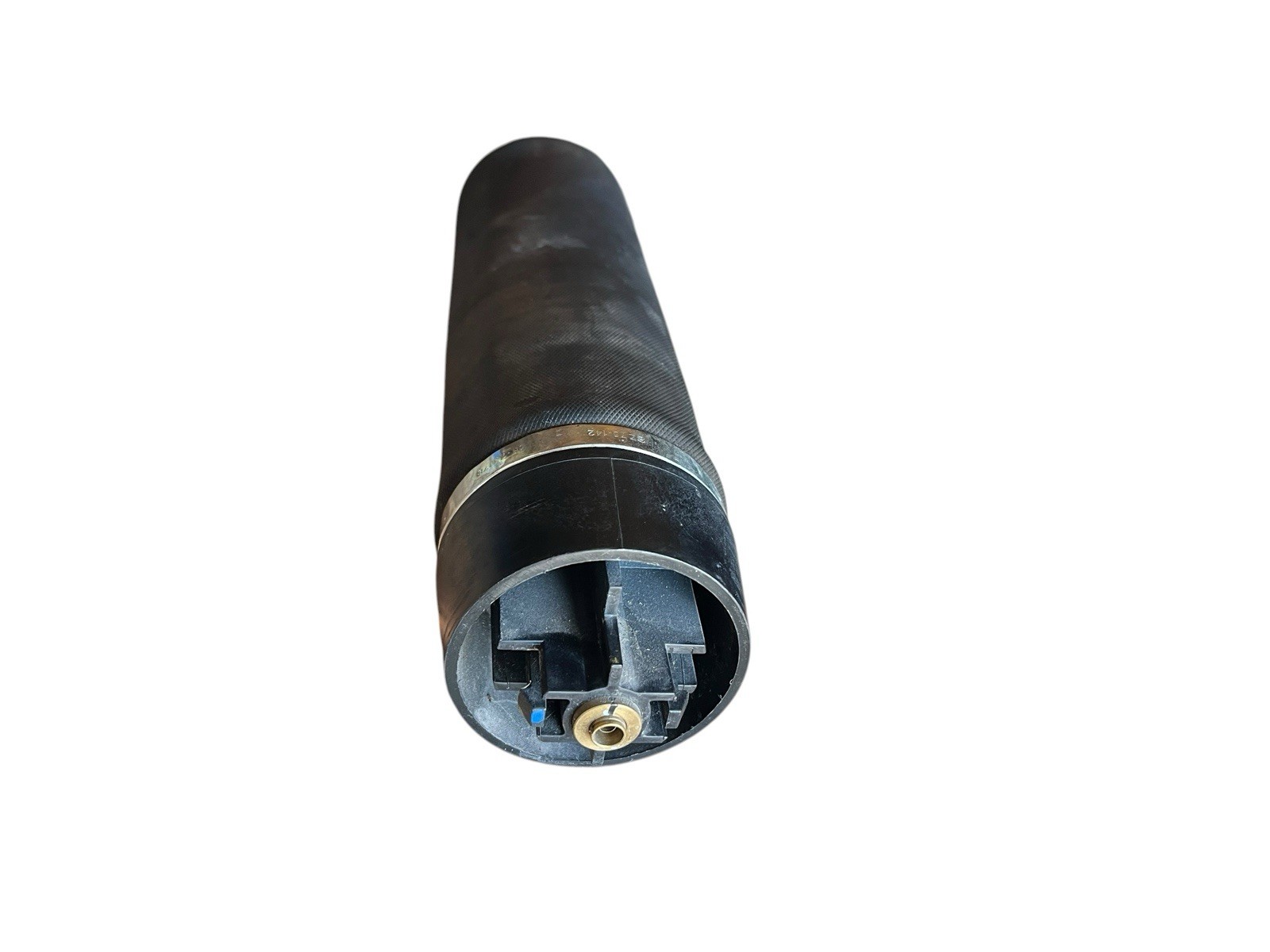Freightliner Cab Air Spring | 18-73178-000