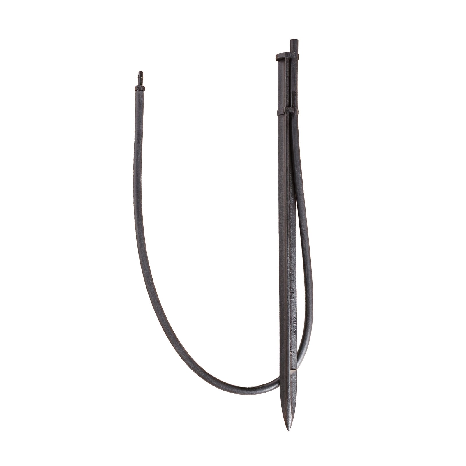 Antelco Universal Spike Assembly