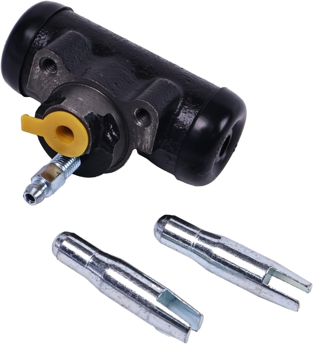 Forklift Wheel Cylinder for Toyota 47410-11630-71 474101163071 Fits LH and RH