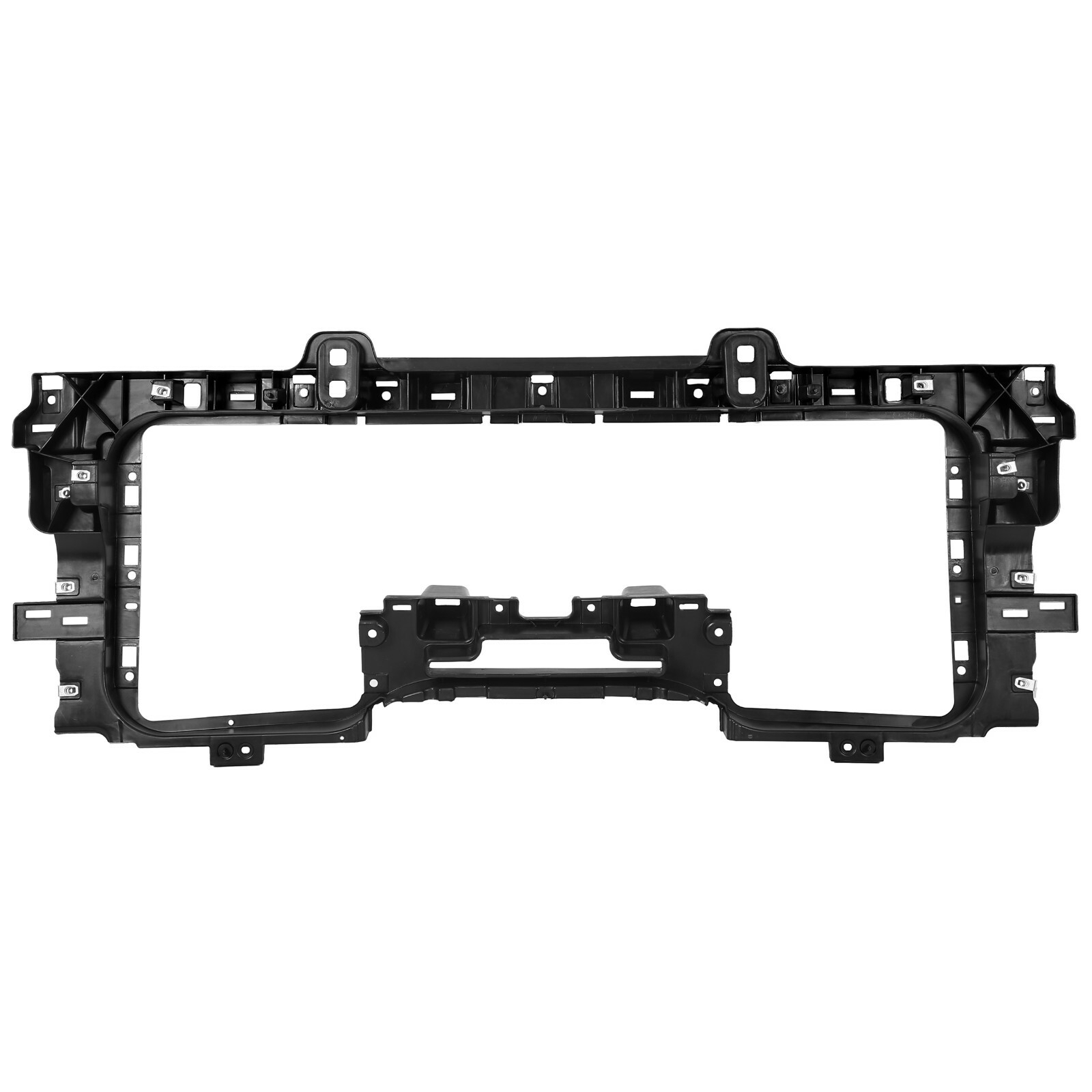 Radiator Support For Silverado 2014-2015 1500 15-20 2500/3500HD Mounting Panel