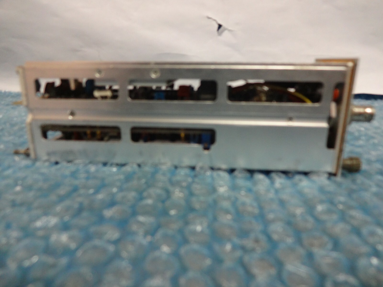 Tektronix ,M1 M2& M3 Sample/Hold Module for 7D12