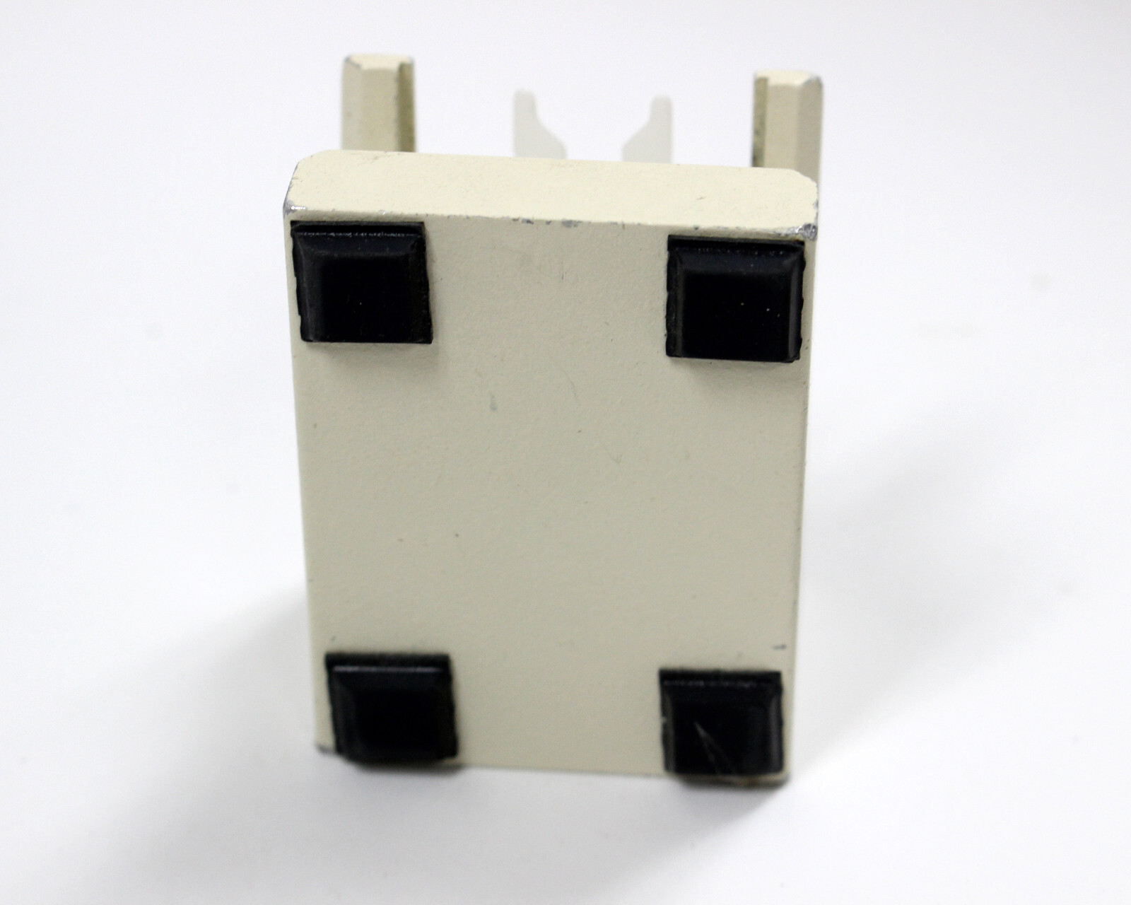 Crown Photo Systems MD200 Mini Detact
